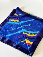 Pañuelos Estampados