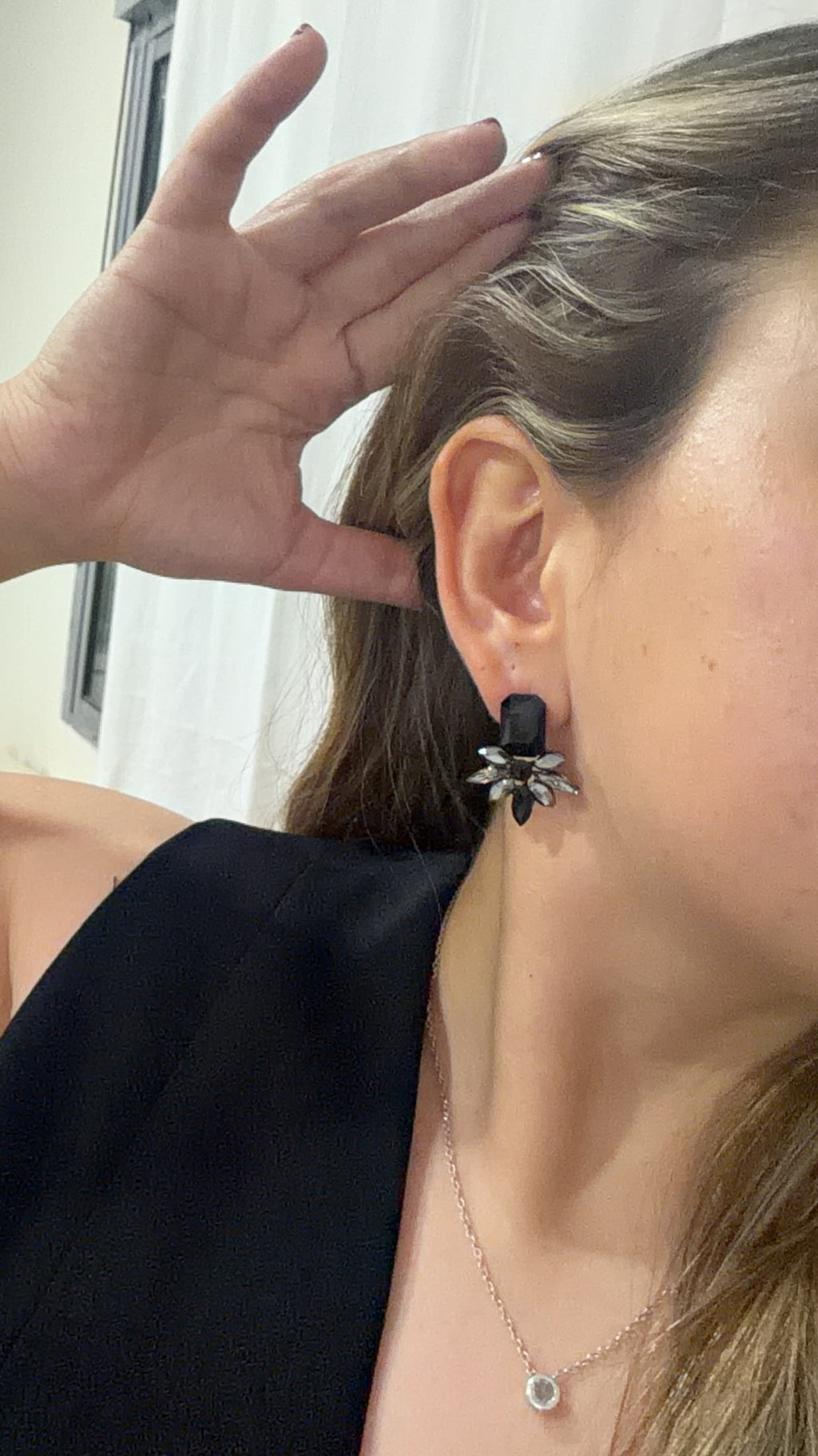 Caravana Philadelphia