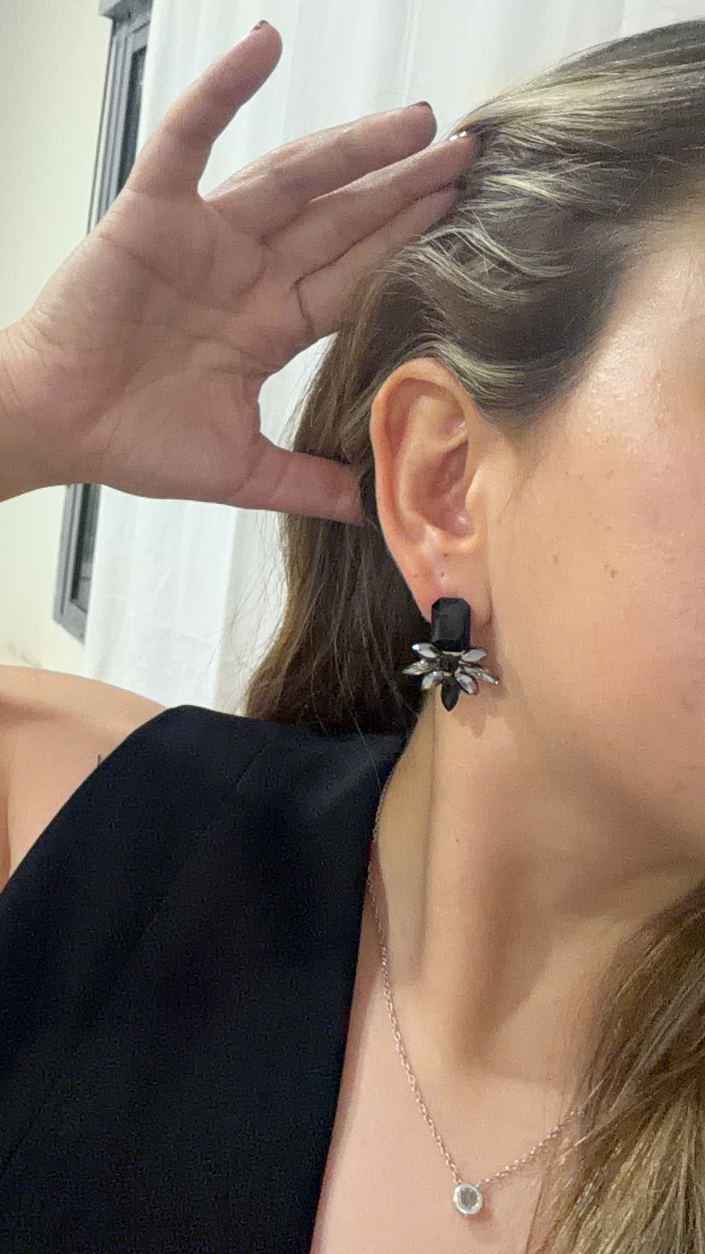 Caravana Philadelphia