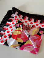 Pañuelos Estampados