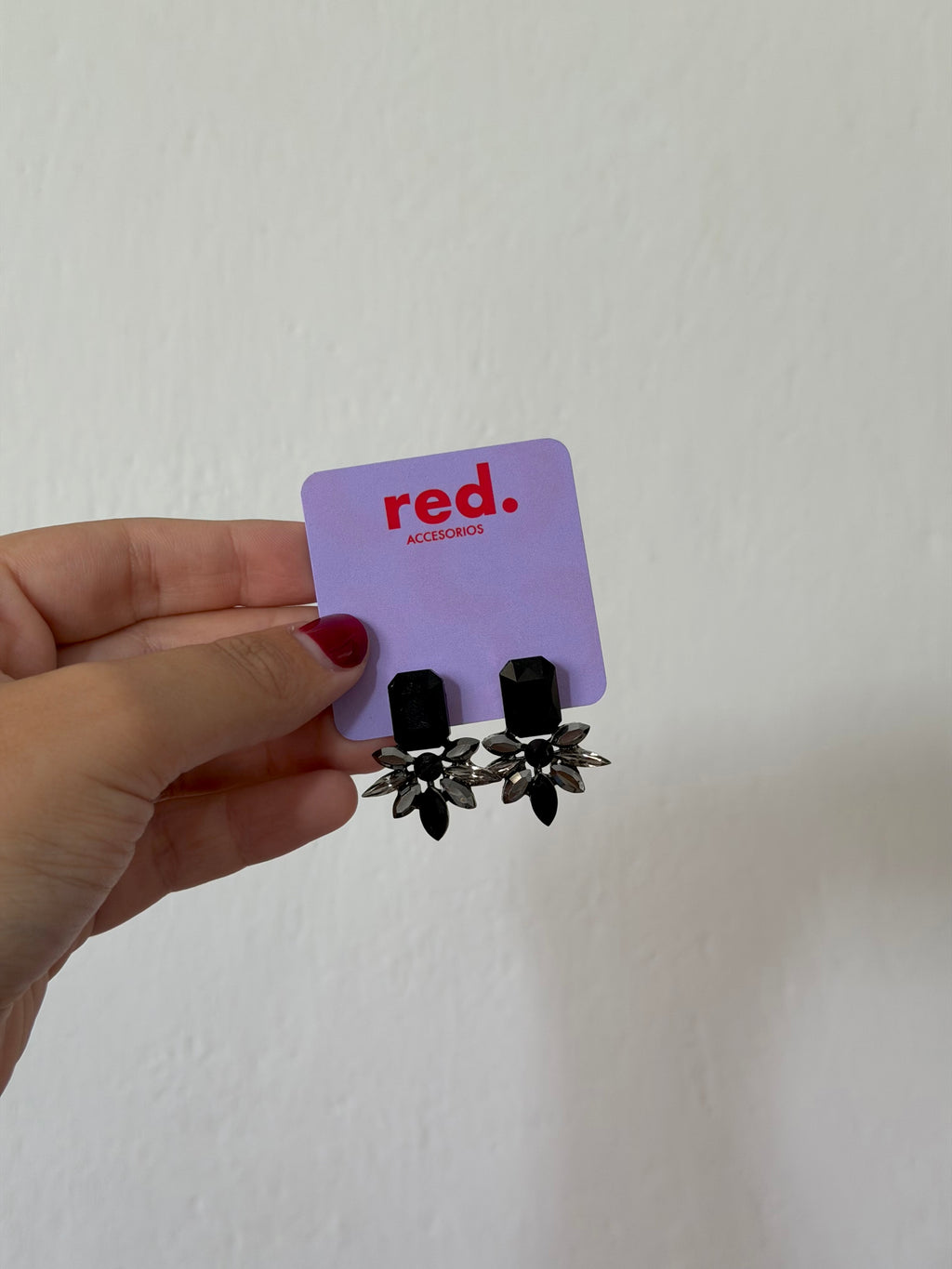 Caravana Philadelphia