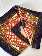 Pañuelos Estampados