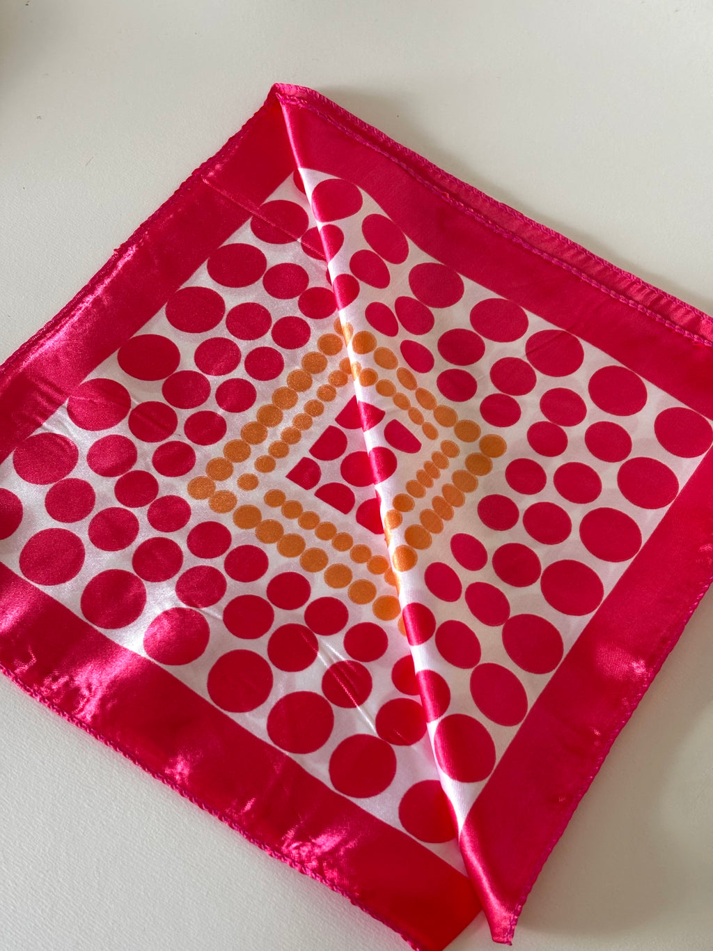 Pañuelos Estampados