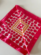 Pañuelos Estampados