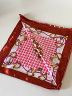 Pañuelos Estampados